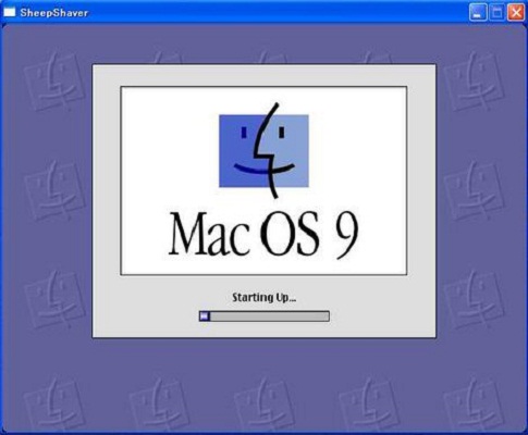 pc mac emulator for pc